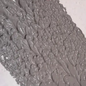 沈阳YJ-302改性环氧界面剂再浇剂