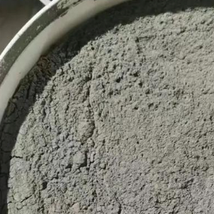沈阳水泥基渗透结晶型防水涂料